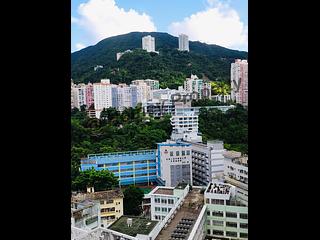 湾仔 - 保和大厦 10
