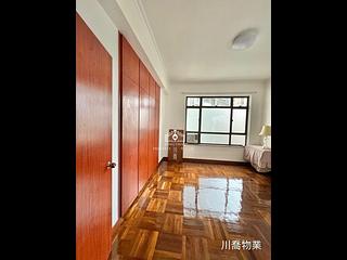 Mid Levels Central - Robinson Garden Apartments 04