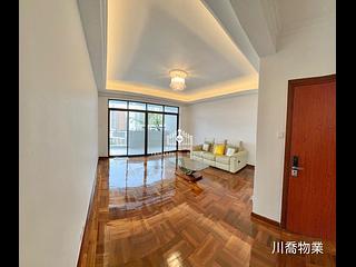 Mid Levels Central - Robinson Garden Apartments 02
