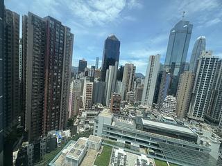 蘇豪 - 匡景居 07