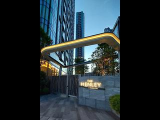 Kai Tak - The Henley 09