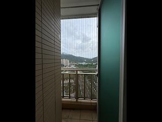 大圍 - 名城2期 盛薈1座 12
