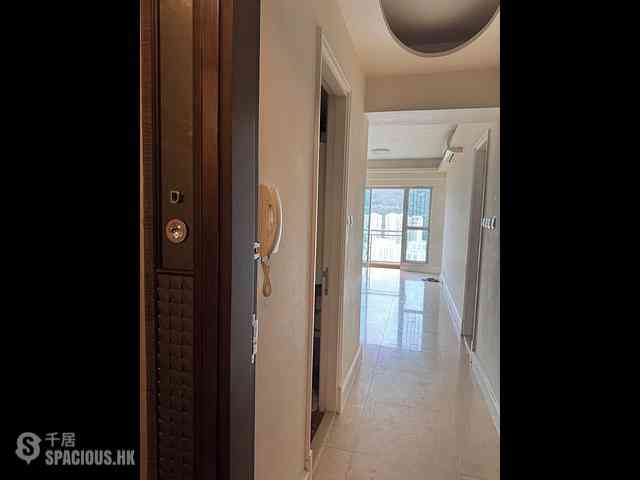 Tai Wai - Festival City Phase 2 Block 1 01
