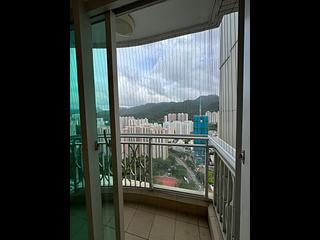 大围 - 名城2期 盛荟1座 11