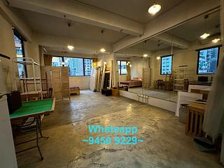 Sai Ying Pun - 147-149, Des Voeux Road West 02