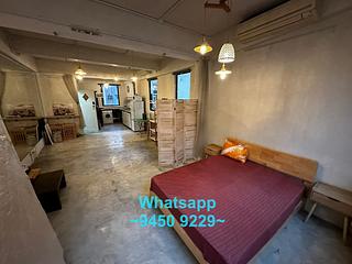 Sai Ying Pun - 147-149, Des Voeux Road West 05