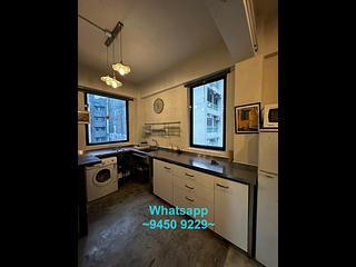 Sai Ying Pun - 147-149, Des Voeux Road West 07