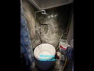 Sai Ying Pun - 147-149, Des Voeux Road West 08