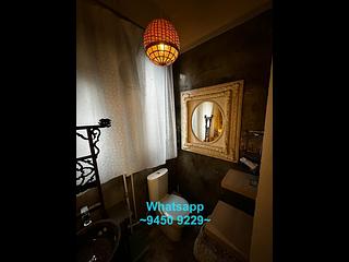 Sai Ying Pun - 147-149, Des Voeux Road West 09