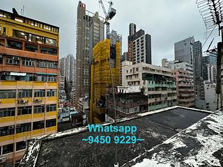 Sai Ying Pun - 147-149, Des Voeux Road West 11