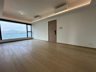 堅尼地城 - 吉喆 05