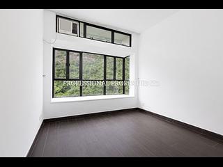 中半山 - 承德山庄1座 03