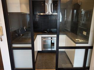 Mid Levels West - Namning Mansion 06