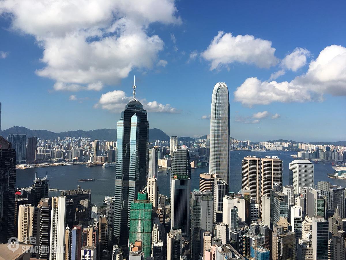中半山 - 懿峰 01