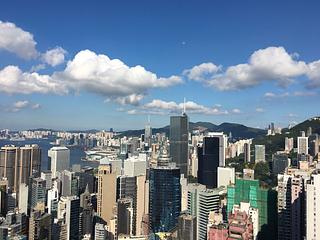 中半山 - 懿峰 02