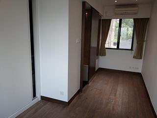 Mid Levels West - Namning Mansion 09