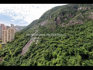 中半山 - 承德山庄1座 07