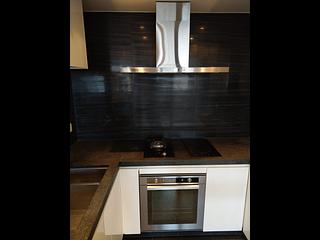 Mid Levels West - Namning Mansion 10