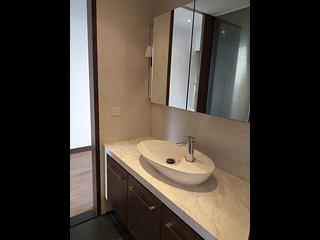 Mid Levels West - Namning Mansion 11