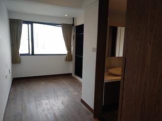 Mid Levels West - Namning Mansion 14