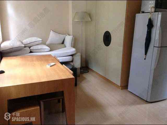 Soho - 19-21, Staunton Street 06