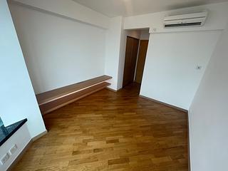 Mid Levels West - 80 Robinson Road 06