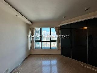 Mid Levels West - 80 Robinson Road 16