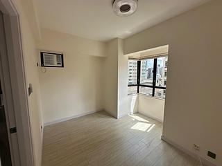 Mid Levels Central - Robinson Heights Block 3 06
