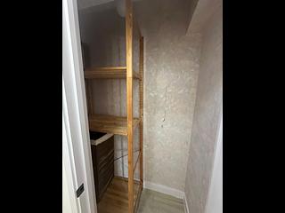 Mid Levels Central - Robinson Heights Block 3 08