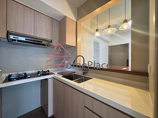 Poho - Rich View Terrace 04