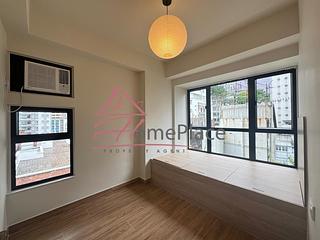 Poho - Rich View Terrace 06