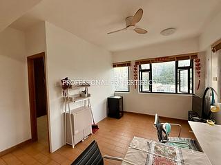 Prince Edward - Fook Luk Building 04