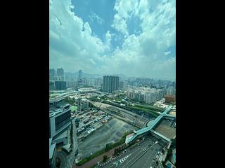 West Kowloon - Sorrento Phase 1 Block 3 06