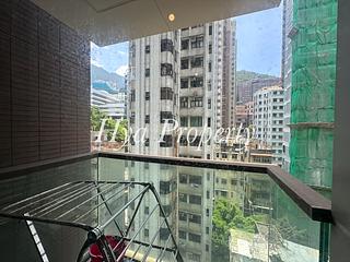 Shek Tong Tsui - High West 04