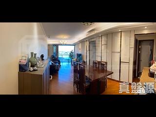 Tseung Kwan O - Corinthia By The Sea Block 3 03