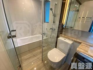 Tseung Kwan O - Corinthia By The Sea Block 3 05