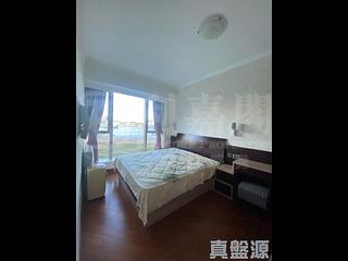 Tseung Kwan O - Corinthia By The Sea Block 3 06
