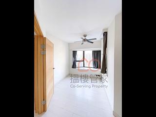 Mid Levels West - Euston Court 03