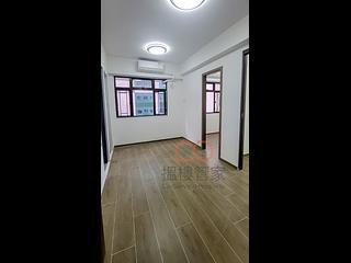 Wan Chai - Paul Yee Mansion 06