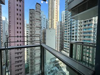 灣仔 - 囍匯 08
