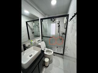 灣仔 - 文熙大廈 04