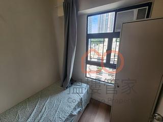 堅尼地城 - 文豪花園 05