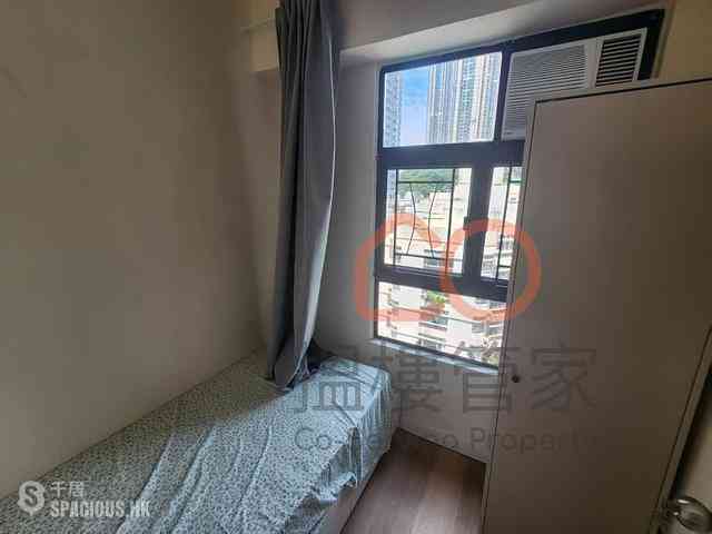 Kennedy Town - Scholar Court 05