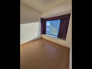 佐敦 - The Austine Place 02