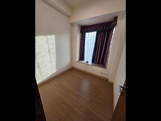 佐敦 - The Austine Place 03