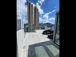 佐敦 - The Austine Place 04