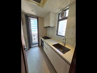 佐敦 - The Austine Place 06