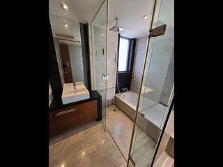 佐敦 - The Austine Place 08