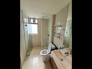 佐敦 - The Austine Place 09