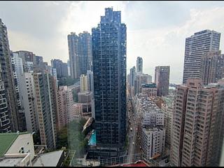 西营盘 - 锦明阁 09